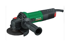 Угловая шлифмашина Status SH115L 3052801