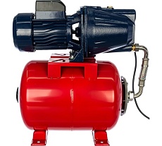 Насосная станция NeoClima GP 900 CI 38508