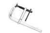 Струбцина Pony Jorgensen Heavy-Duty из кованой стали, 76x152 мм 75306