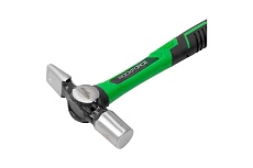 Молоток слесарный Rockforce 310гр RF-CP7022(58463)