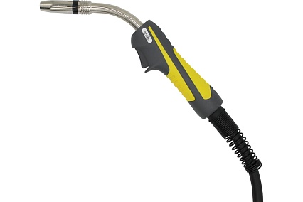 Горелка MW-24 (4 м; Euro) Optima XL012.0104