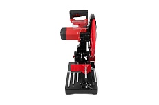 Маятниковая пила по металлу Messer KE 355 10-40-361