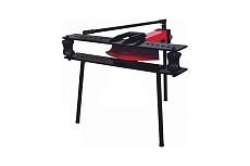 Ручной гидравлический трубогиб VOLL V-Bend 4 3.14000