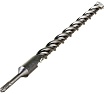 Бур 28х460 мм, SDS-Plus Gigant gnt-818
