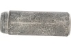 Сопло №8 IPT1750 SUPER (12.5 мм) для TIG TP 17/18/26 (10 шт. в упаковке) ПТК 29582