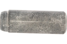 Сопло №8 IPT1750 SUPER (12.5 мм) для TIG TP 17/18/26 (10 шт. в упаковке) ПТК 29582