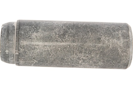 Сопло №8 IPT1750 SUPER (12.5 мм) для TIG TP 17/18/26 (10 шт. в упаковке) ПТК 29582