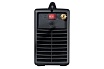 Сварочный инвертор Fubag INTIG 180 DC PULSE + горелка FB TIG 26 5P 4m 38459 68 438.2