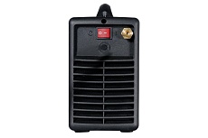 Сварочный инвертор Fubag INTIG 180 DC PULSE + горелка FB TIG 26 5P 4m 38459 68 438.2