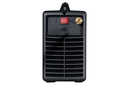 Сварочный инвертор Fubag INTIG 180 DC PULSE + горелка FB TIG 26 5P 4m 38459 68 438.2