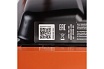 Бензиновый генератор Patriot GRS 6500 476102266