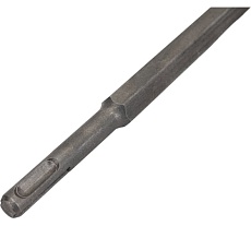 Пика (14х400 мм; SDS-PLUS) Vertextools 141-400