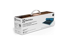 Инфракрасная саморегулирующаяся пленка Electrolux ETSS 220-1 комплект теплого пола НС-1213522