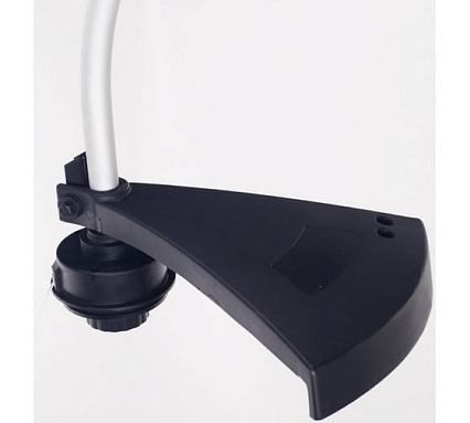 Бензиновый триммер Patriot PT 2540 ECO 250108005