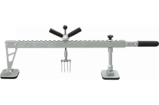 Выравнивающий рычаг 0.85 м Gys 53564