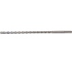 Бур по бетону SDS-max 22x600 мм TORGWIN S43694