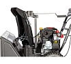 Снегоуборщик PROLine RD-SB60/950BS-E Redverg 6687332