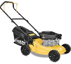 Газонокосилка Rato RMP41Q-V125