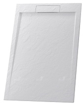 Поддон для душа RGW STL 14212910-01 100x90 белый
