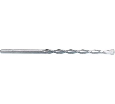Сверло по бетону (6.0х120 мм) EКТО DS-008-0600-0120
