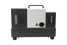 Станок для заточки сверл AURA TOOLS ZM-32 71032000