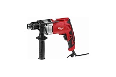 Ударная дрель Wortex 0329087