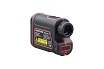 Лазерный дальномер Condtrol Ranger-3 1-4-093
