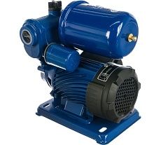 Автоматическая насосная станция Mateus TGP125C MS05404