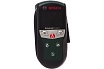 Инспекционная камера Bosch UniversalInspect 0.603.687.000