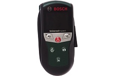 Инспекционная камера Bosch UniversalInspect 0.603.687.000