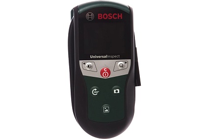 Инспекционная камера Bosch UniversalInspect 0.603.687.000
