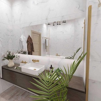 Коллекция плитки Absolut Gres Dove Onix