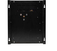 Стабилизатор Ресанта АСН LUX BLACK VI7 900/63/6/73