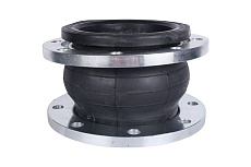 Компенсатор Tecofi epdm ду200 ру10 фл RG008U8AS2JJPD