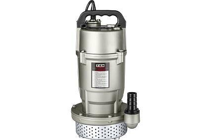 Погружной насос TEH QDX1.5-25-0.55 TP31055 20338