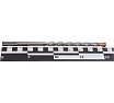 Бур сверло SDS-plus 10x160x210 мм, Quadro-x ВОЛАТ 83010-210