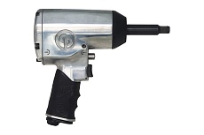 Пневматический ударный гайковерт Chicago Pneumatic CP749-2 1/2&quot; T024673