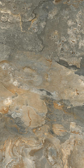 Керамогранит Laparet Oberon Green 60x120 см