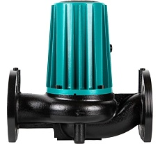Насос циркуляционный SHINHOO BASIC 32-12F 230V 71221002
