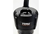 Фрезер Ferm PRM1020P