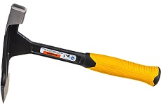 Одноэлементный молоток-кирочка DeWalt 567 г DWHT51389-0