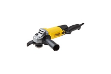 Угловая шлифмашина Molot MAG 1208 E MAG1208E0027