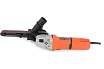 Ленточный напильник Messer M3335 10-40-811