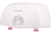 Проточный водонагреватель Royal Thermo SmartFix TS (3.5 кВ) - кран+душ НС-1588905