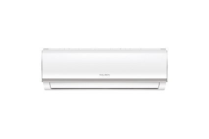 Сплит-система Halsen HM-24 4640039483144