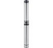 Насос UNIPUMP ЭЦВ 5-10-119 13874