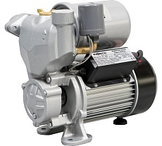 Автоматический самовсасывающий насос Magnetta 1AWZB550