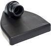 Насос для перекачки воды Ryobi ONE+ R18TP-0 5133003934