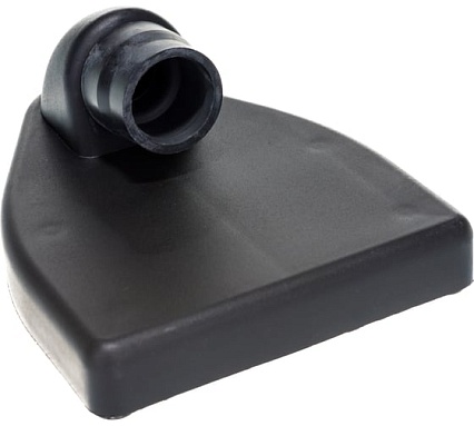 Насос для перекачки воды Ryobi ONE+ R18TP-0 5133003934