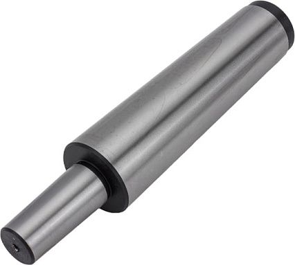 Оправка без лапки КМ4/В18, М16x2 CNIC 31309